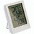 Wetterstation REEVES-CLIMASPARK (Bild 1)