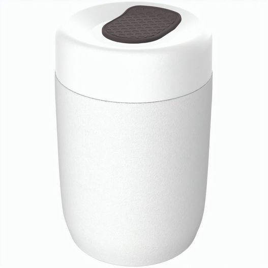 Thermo Lunchpot (Bild 1)