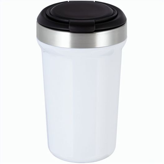 Produktabbildung Thermobecher Thermobecher (Bild 1)