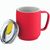 Thermotasse