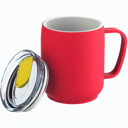 Thermotasse (Bild 1)