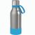 Thermotrinkflasche (Bild 1)