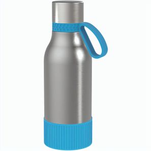 Thermotrinkflasche