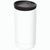 Thermobecher RETUMBLER-myNIZZA