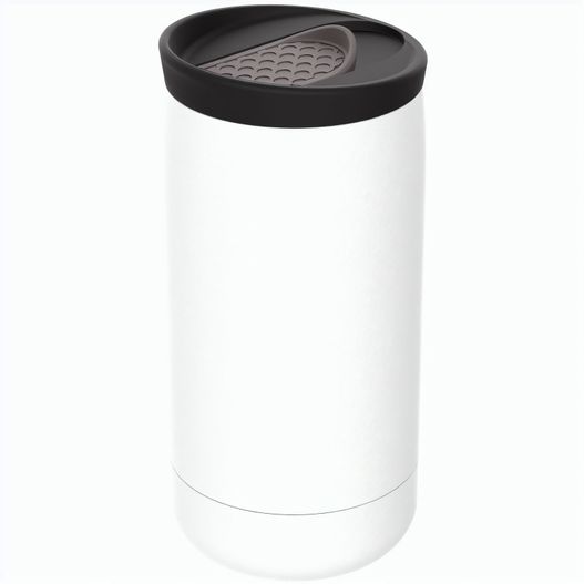 Produktabbildung Thermobecher RETUMBLER-myNIZZA Thermobecher RETUMBLER-myNIZZA (Bild 1)