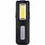 Multifunktions-Taschenlampe mit Powerbank-Funktion REEVES-DELFT (Bild 3)