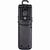 Multifunktions-Taschenlampe mit Powerbank-Funktion REEVES-DELFT (Bild 4)