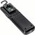 Multifunktions-Taschenlampe mit Powerbank-Funktion REEVES-DELFT (Bild 2)