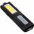 Multifunktions-Taschenlampe mit Powerbank-Funktion REEVES-DELFT (Bild 1)