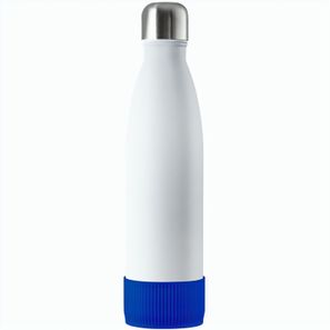 Thermotrinkflasche