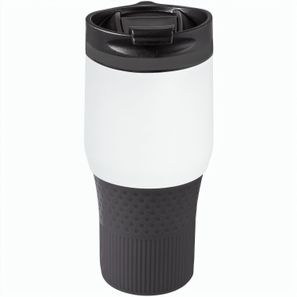 Thermobecher