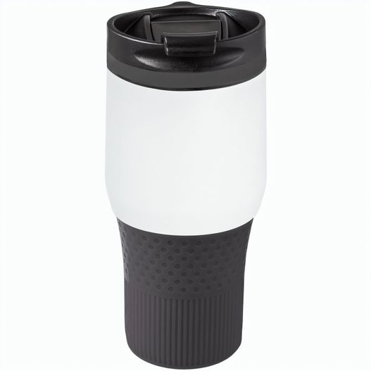 Thermobecher (Bild 1)