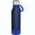 Trinkflasche (Bild 1)