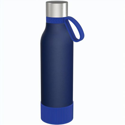 Trinkflasche RETUMBLER-myTOULON II 820 (Bild 1)