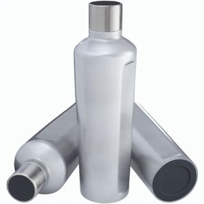 Thermotrinkflasche