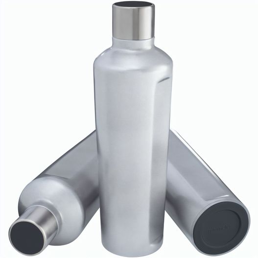 Produktabbildung Thermotrinkflasche Thermotrinkflasche (Bild 1)