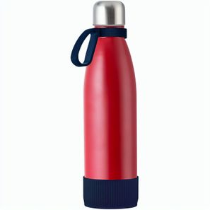 Trinkflasche