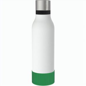 Thermotrinkflasche