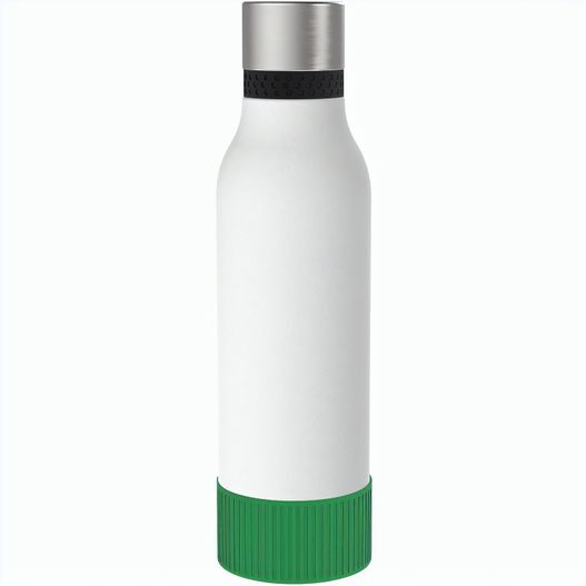 Thermotrinkflasche (Bild 1)