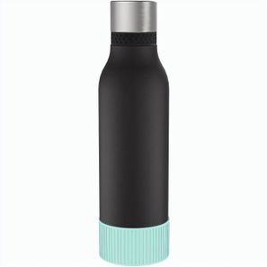 myNIZZA II 600 CERAMIC
