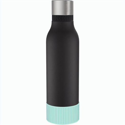 Produktabbildung Thermotrinkflasche Thermotrinkflasche (Bild 1)