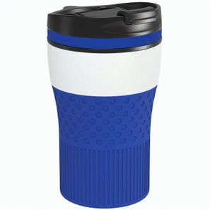 Thermobecher