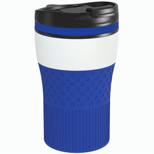 Produktabbildung Thermobecher Thermobecher (Bild 1)