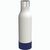 Trinkflasche (Bild 1)