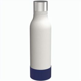 Produktabbildung Trinkflasche Trinkflasche