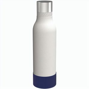 Trinkflasche