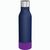 Trinkflasche RETUMBLER-myTOULON II 820 (Bild 1)