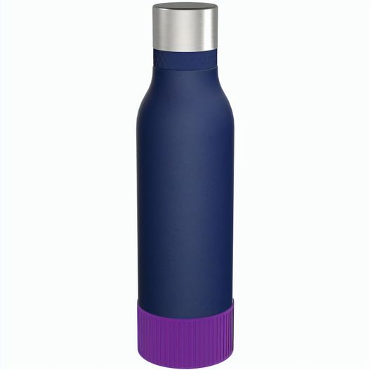 Trinkflasche RETUMBLER-myTOULON II 820 (Bild 1)
