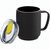 Thermotasse (Bild 1)