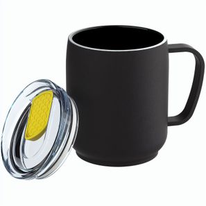 Thermotasse
