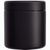 Thermo Lunchpot RE98-BANBRIDGE (Bild 2)