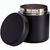 Thermo Lunchpot RE98-BANBRIDGE (Bild 3)