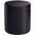 Thermo Lunchpot RE98-BANBRIDGE (Bild 1)