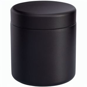 Thermo Lunchpot RE98-BANBRIDGE