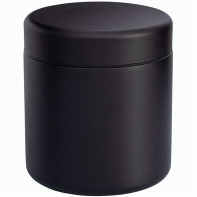 Thermo Lunchpot RE98-BANBRIDGE