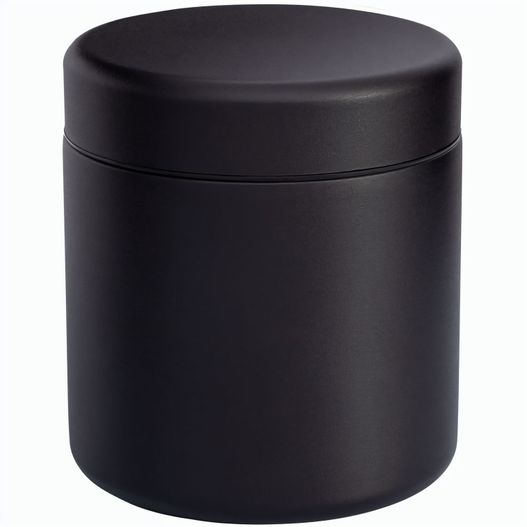 Thermo Lunchpot RE98-BANBRIDGE (Bild 1)