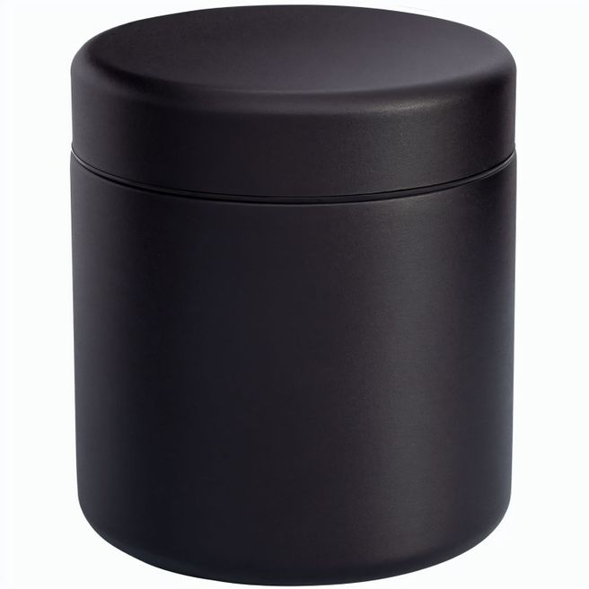 Produktabbildung Thermo Lunchpot Thermo Lunchpot