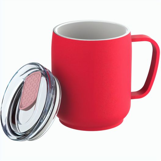 Thermotasse (Bild 1)