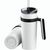 Thermobecher RETUMBLER-myORINOCO CERAMIC (Bild 1)