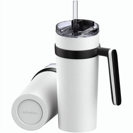 Thermobecher