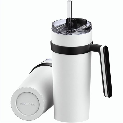 Thermobecher (Bild 1)