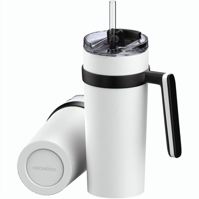 Produktabbildung Thermobecher Thermobecher