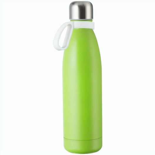 Trinkflasche (Bild 1)