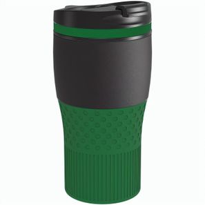 Thermobecher