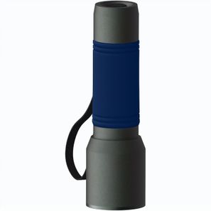 myFLASH 300