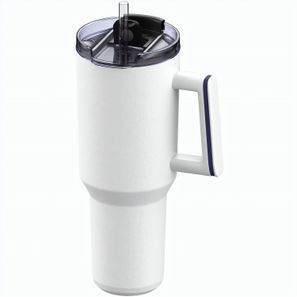 Thermobecher RETUMBLER-myKINGS CANYON 1200